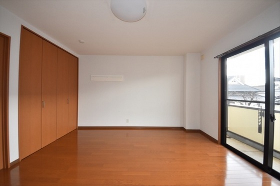 RIO(リオ)西川原