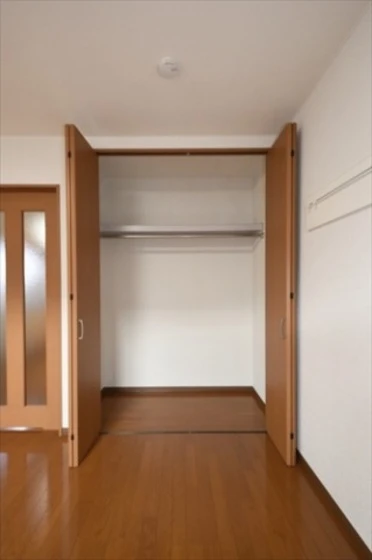 RIO(リオ)西川原