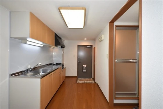 RIO(リオ)西川原