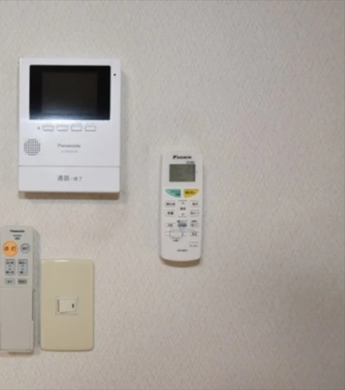 RIO(リオ)西川原