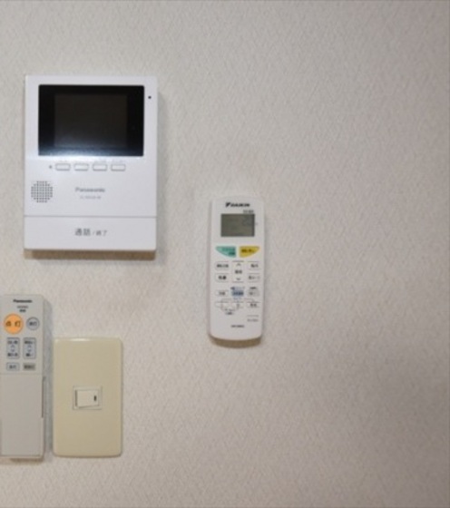 RIO(リオ)西川原