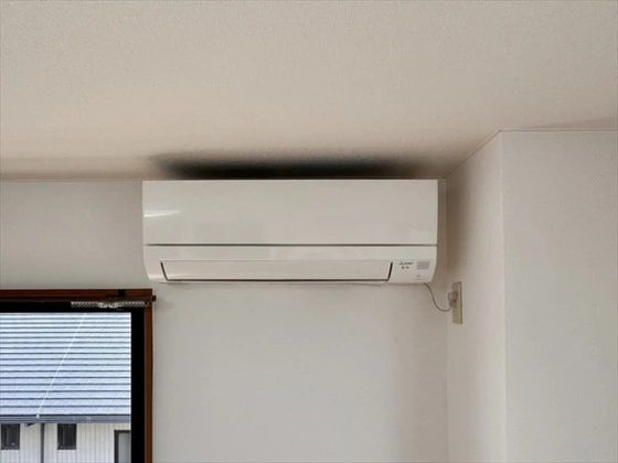 RIO(リオ)西川原