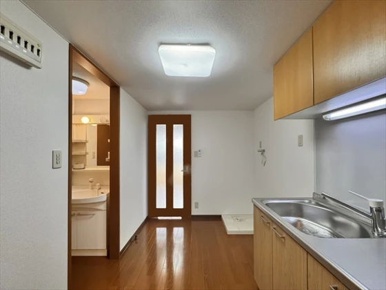 RIO(リオ)西川原