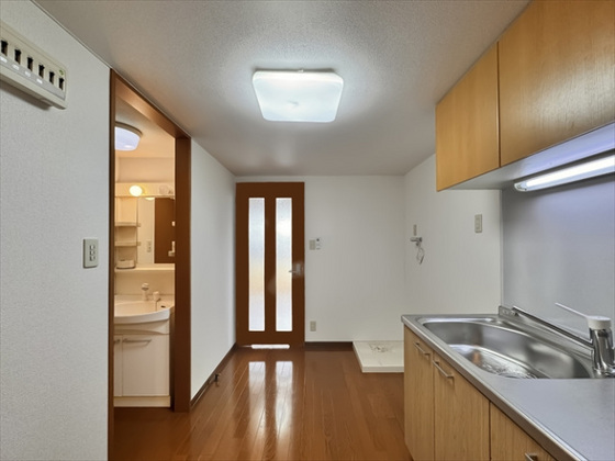 RIO(リオ)西川原