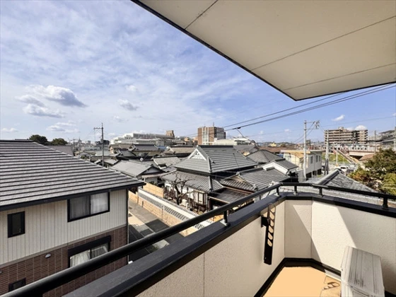 RIO(リオ)西川原