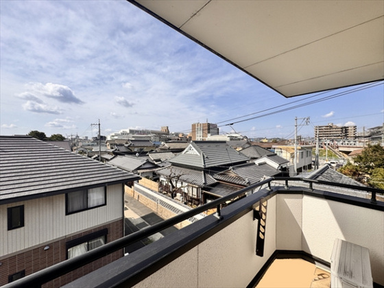 RIO(リオ)西川原