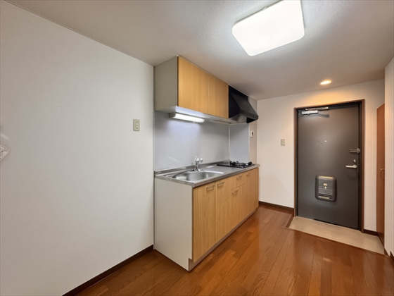 RIO(リオ)西川原