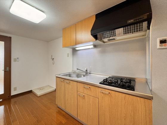 RIO(リオ)西川原