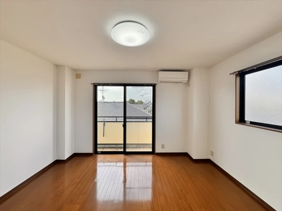 RIO(リオ)西川原