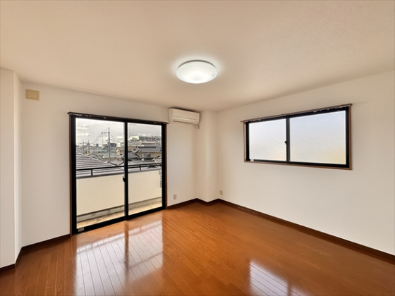 RIO(リオ)西川原