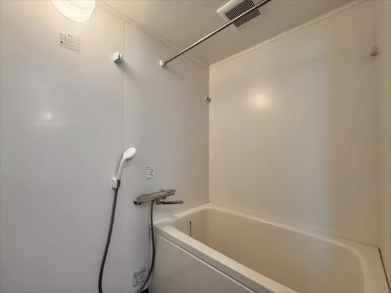 RIO(リオ)西川原