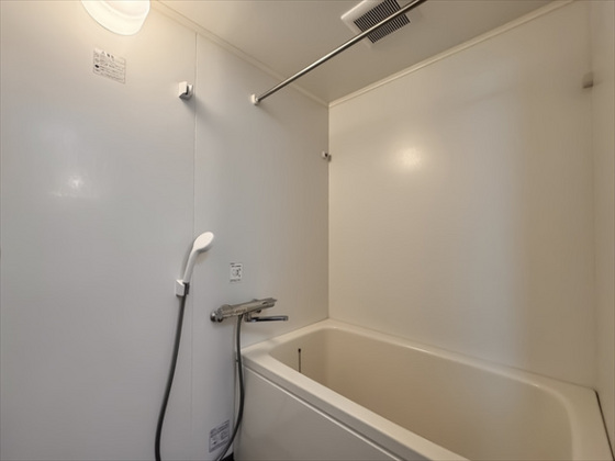 RIO(リオ)西川原