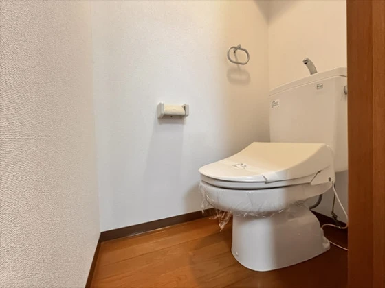 RIO(リオ)西川原