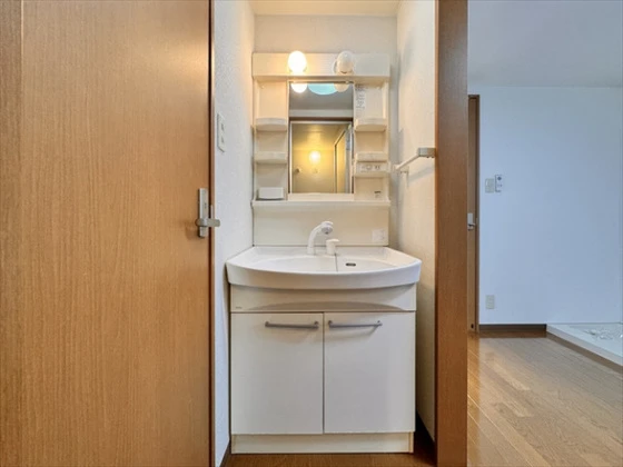 RIO(リオ)西川原