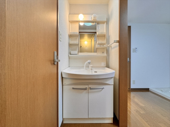 RIO(リオ)西川原