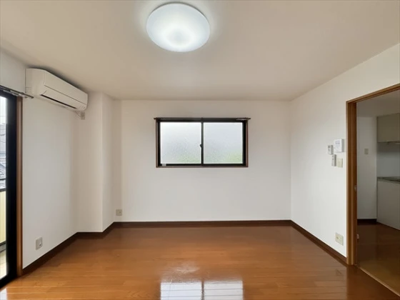 RIO(リオ)西川原