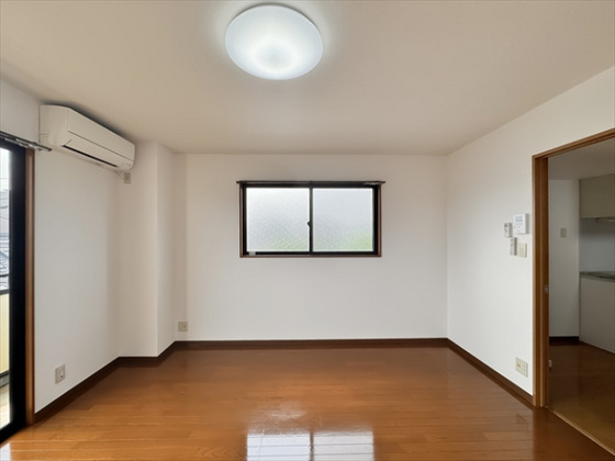 RIO(リオ)西川原