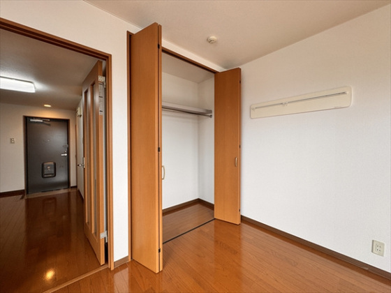 RIO(リオ)西川原