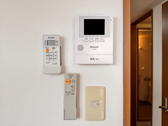 RIO(リオ)西川原