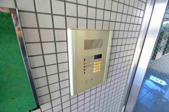 リバーサイド井上