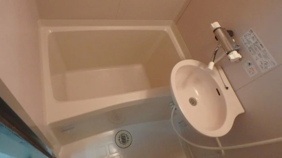 リバーサイド井上