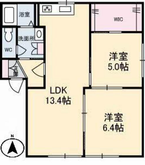 アブニール矢野東