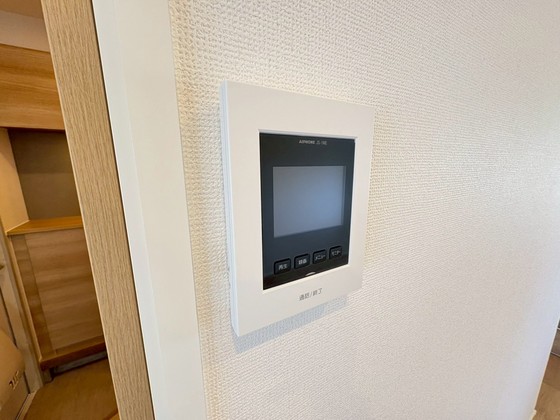 アブニール矢野東