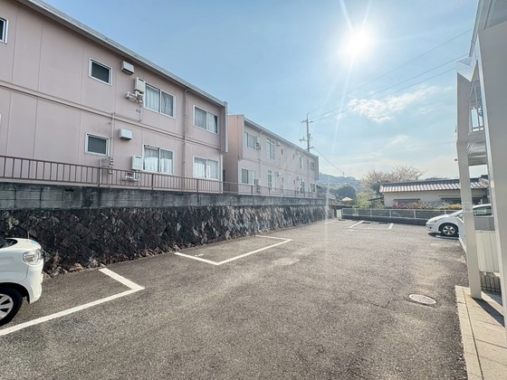 アブニール矢野東