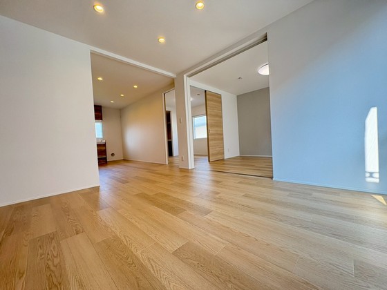 アブニール矢野東