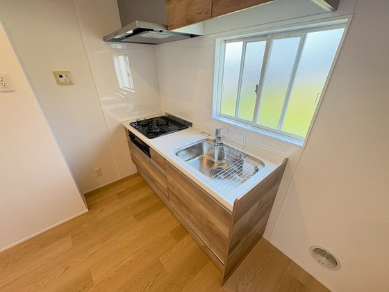 アブニール矢野東