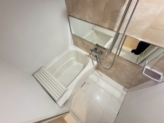 アブニール矢野東