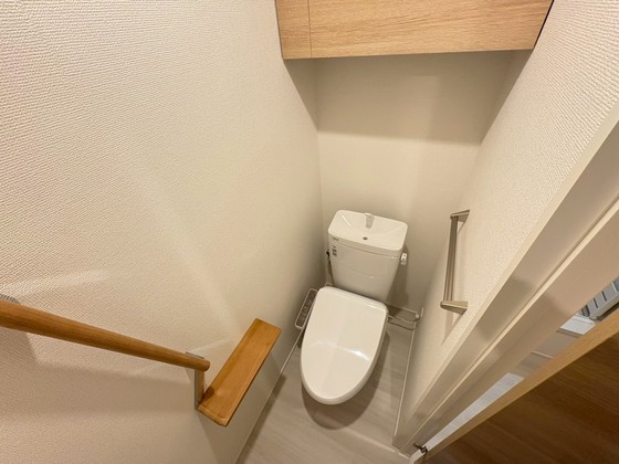 アブニール矢野東