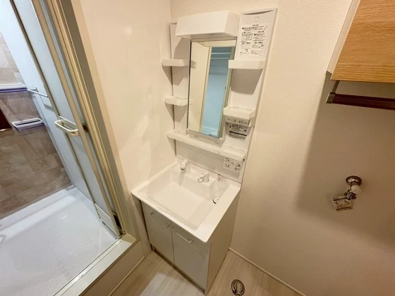 アブニール矢野東