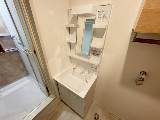 アブニール矢野東