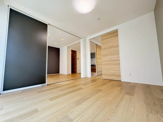 アブニール矢野東