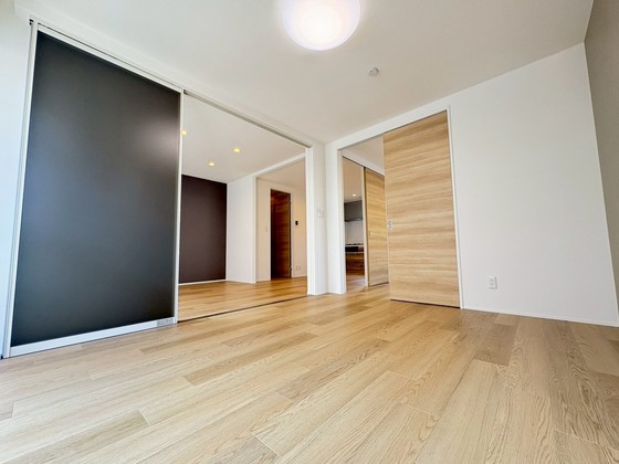 アブニール矢野東