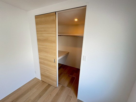 アブニール矢野東