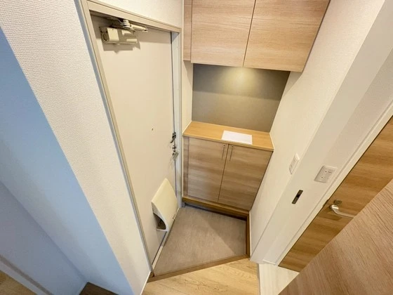 アブニール矢野東