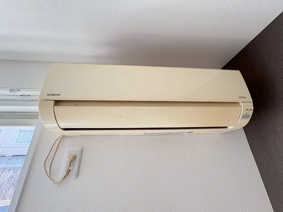 アブニール矢野東