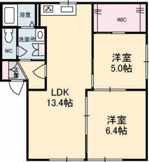 アブニール矢野東