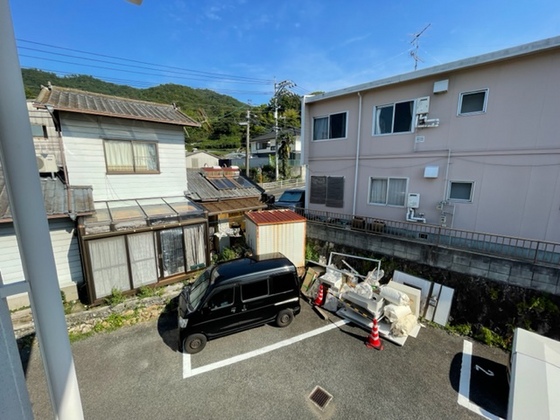 アブニール矢野東