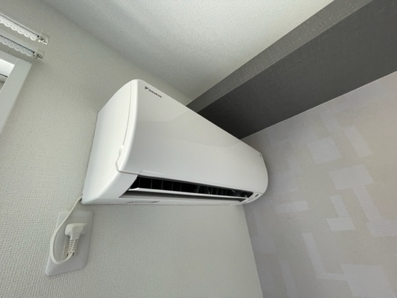 アブニール矢野東