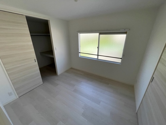 アブニール矢野東