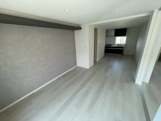 アブニール矢野東