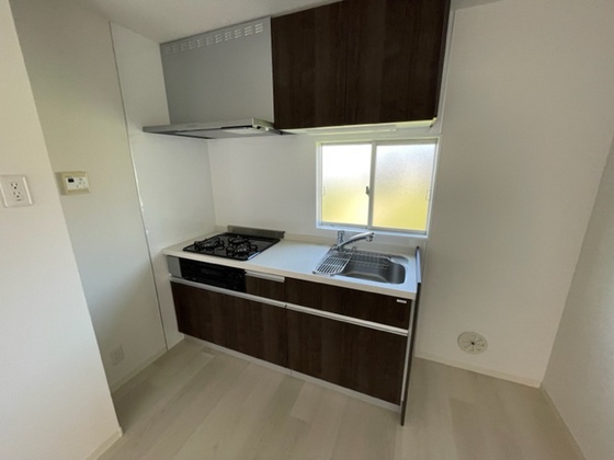 アブニール矢野東