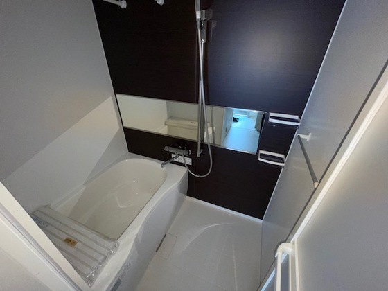 アブニール矢野東