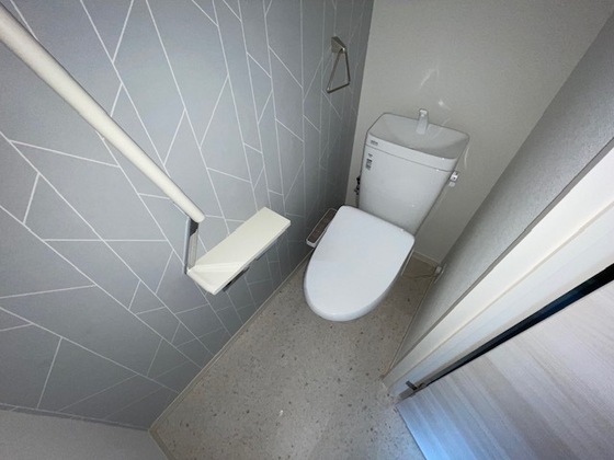 アブニール矢野東