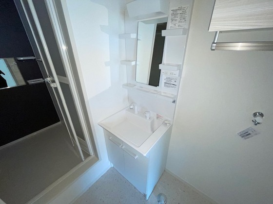 アブニール矢野東