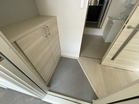 アブニール矢野東