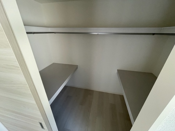 アブニール矢野東